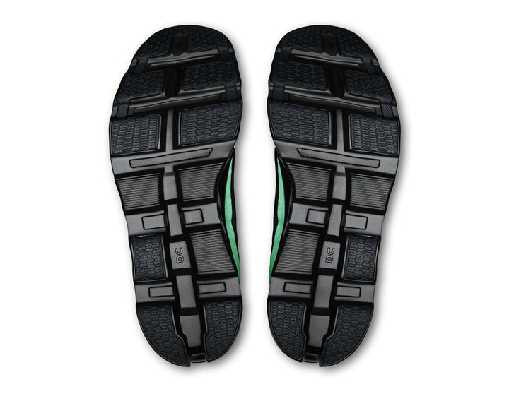 On Cloudmonster 2 Hombre Zapatos para Correr
