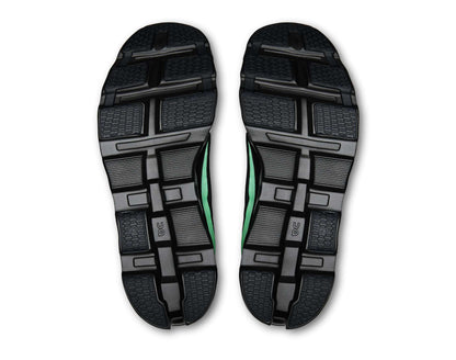 On Cloudmonster 2 Mens Running Shoes
