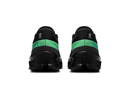 On Cloudmonster 2 Mens Running Shoes