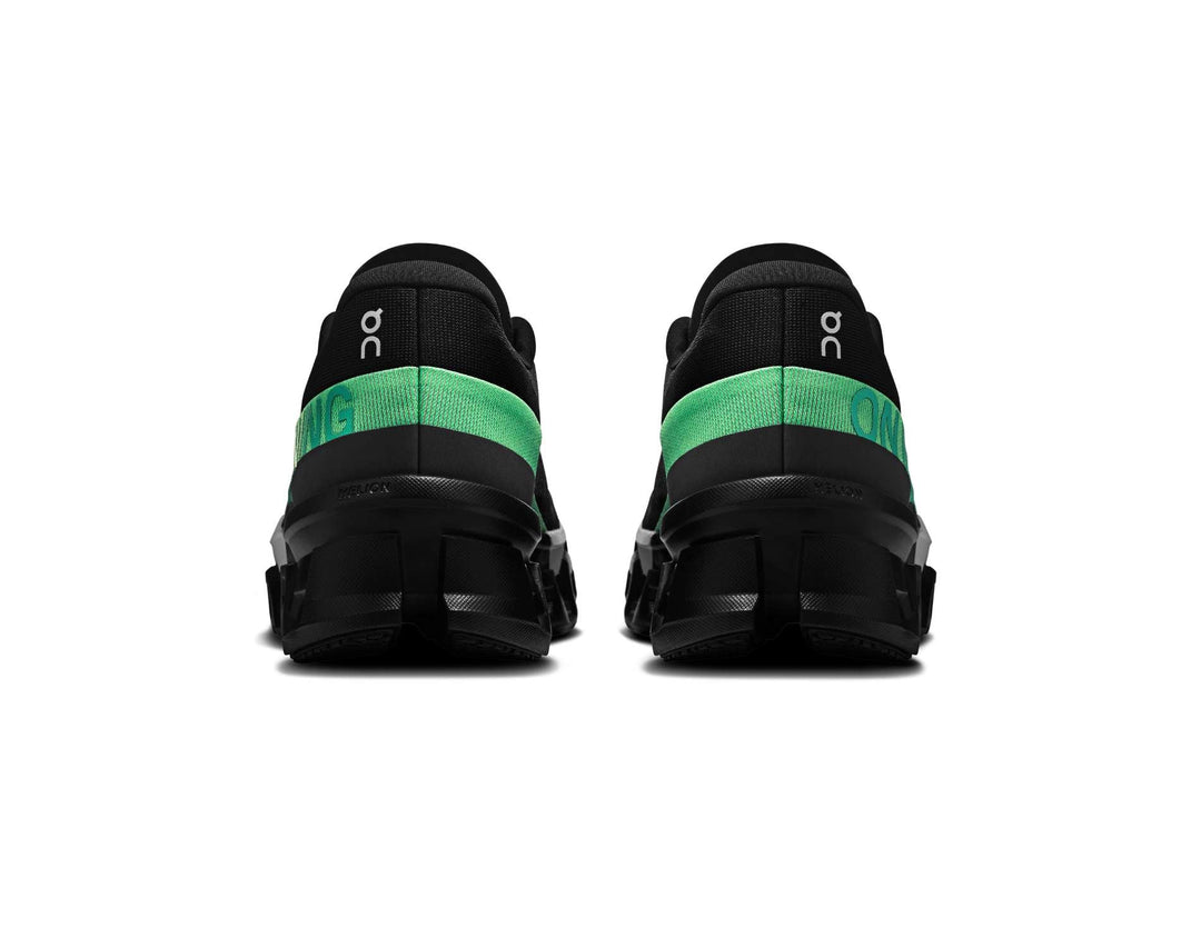 On Cloudmonster 2 Hombre Zapatos para Correr
