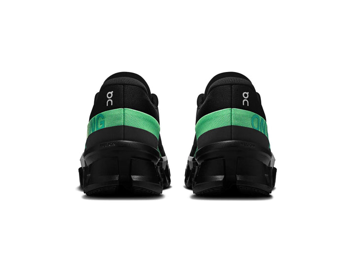 On Cloudmonster 2 Hombre Zapatos para Correr