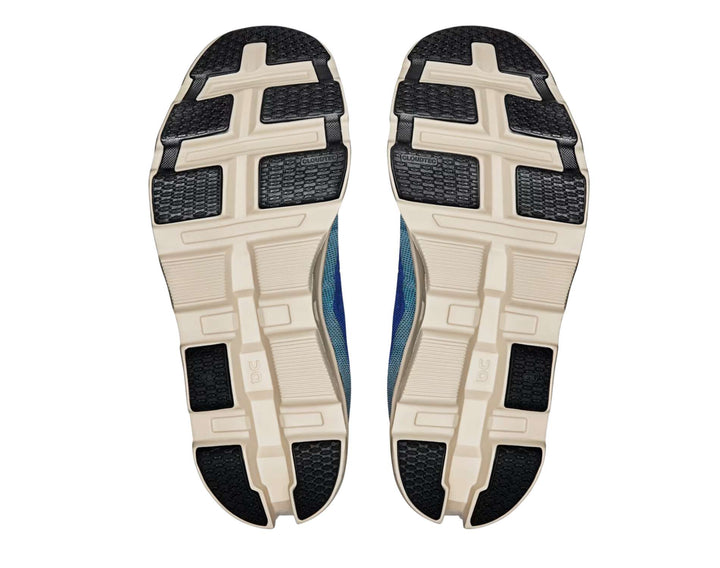 On Cloudmonster 2 Hombre Zapatos para Correr