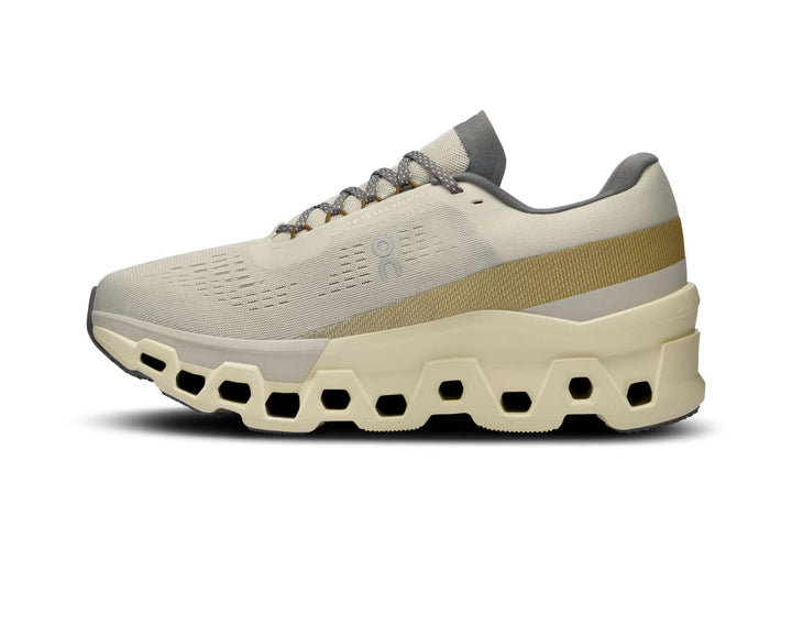 Zapatillas de Running para Mujer On Cloudmonster 2