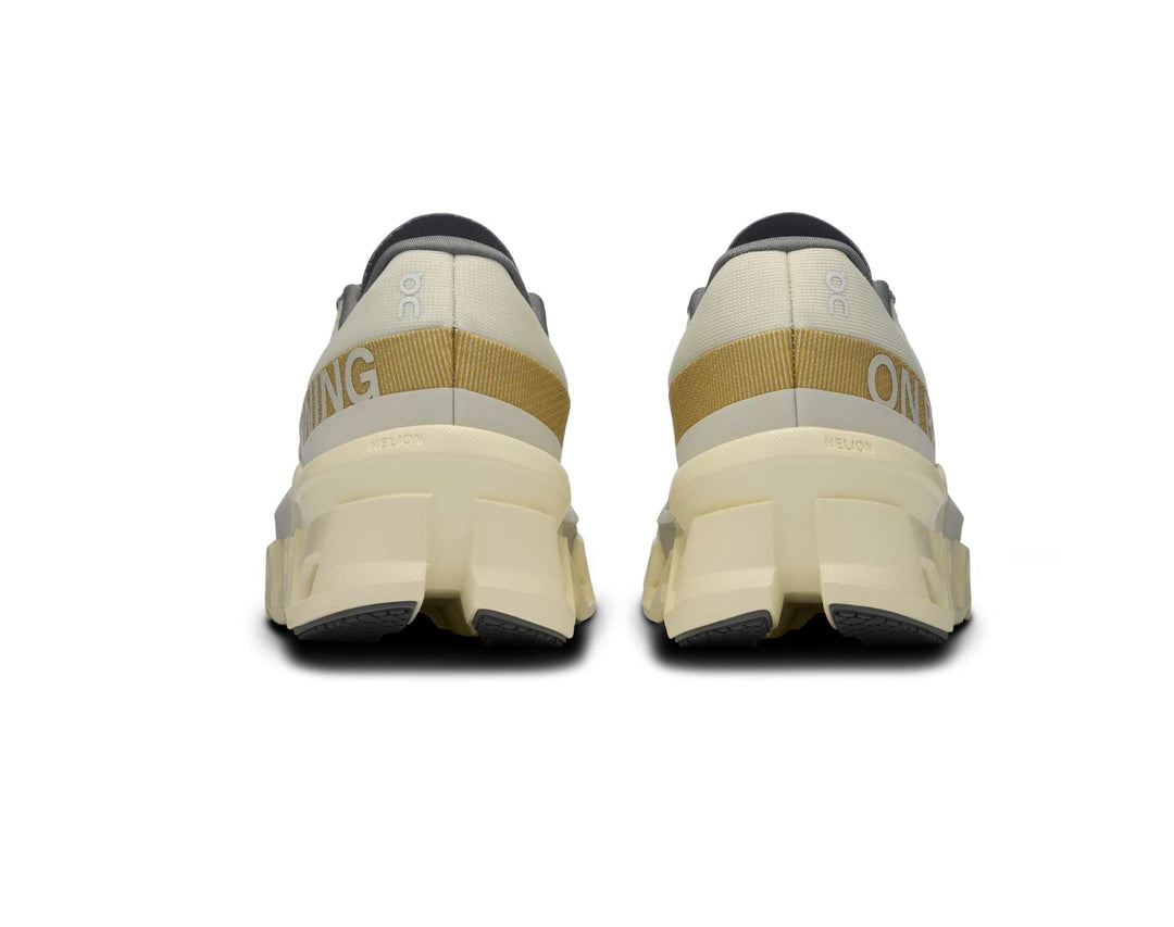 Zapatillas de Running para Mujer On Cloudmonster 2
