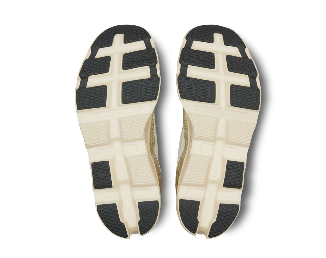 On Cloudmonster 2 Hombre Zapatos para Correr