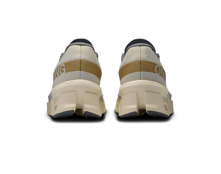 On Cloudmonster 2 Hombre Zapatos para Correr