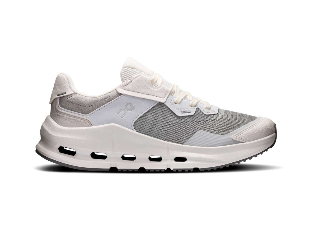 Zapatillas para correr On Cloudnova Rift 1 para hombre