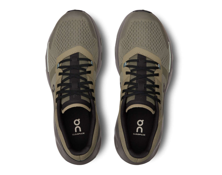 On Cloudpulse Hombre Zapatos de Entrenamiento