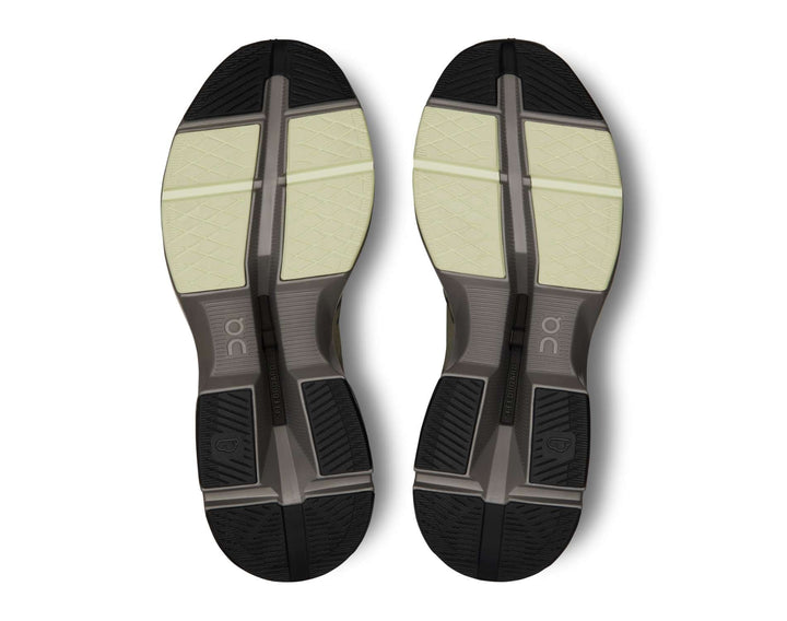 On Cloudpulse Hombre Zapatos de Entrenamiento