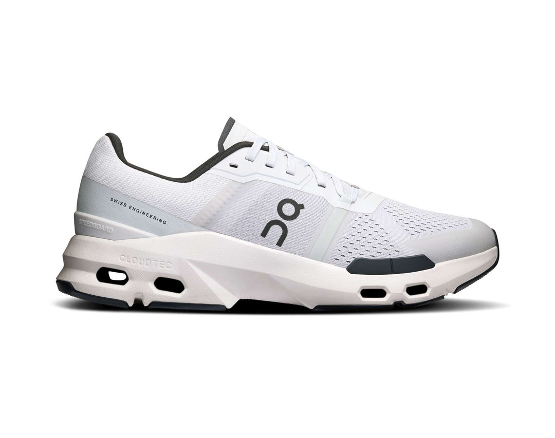 On Cloudpulse Hombre Zapatos de Entrenamiento