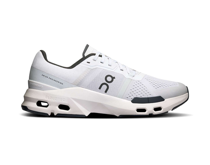 On Cloudpulse Hombre Zapatos de Entrenamiento