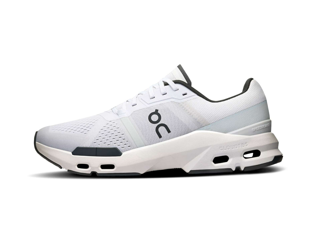 On Cloudpulse Hombre Zapatos de Entrenamiento