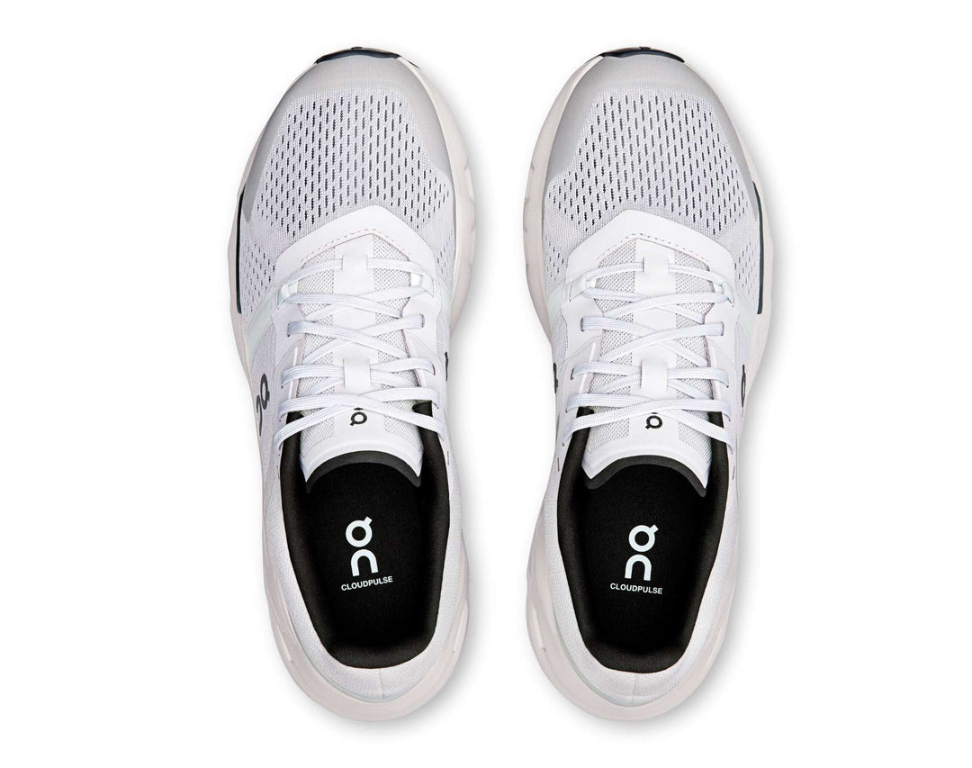On Cloudpulse Hombre Zapatos de Entrenamiento