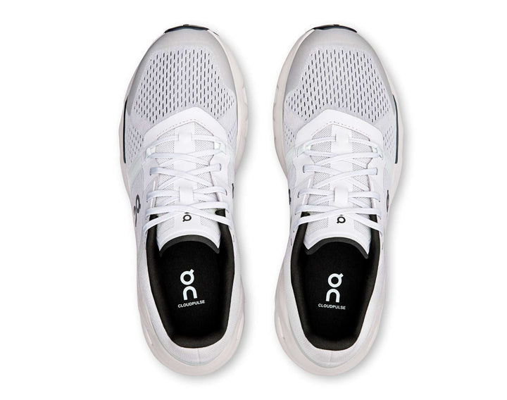 On Cloudpulse Hombre Zapatos de Entrenamiento