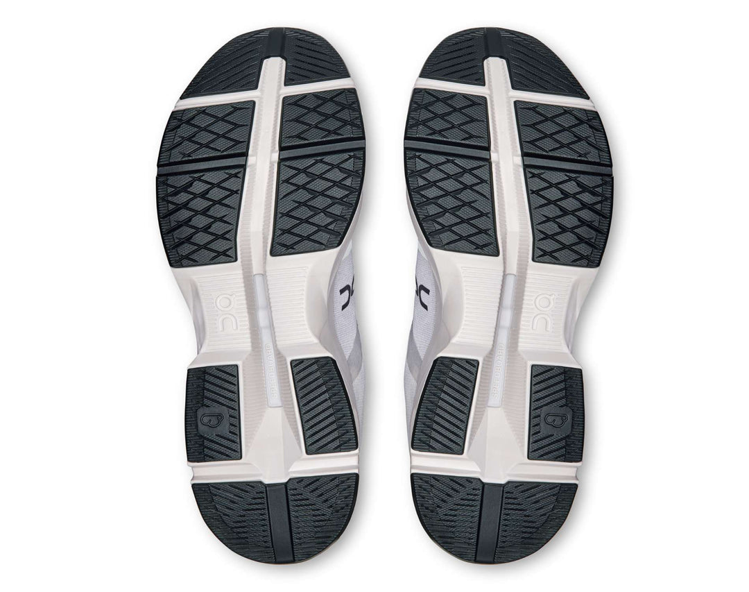On Cloudpulse Hombre Zapatos de Entrenamiento