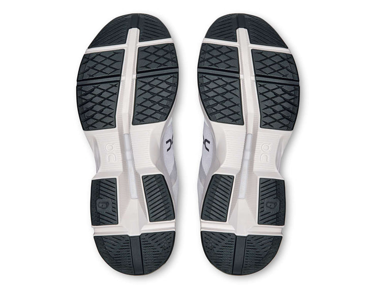 On Cloudpulse Hombre Zapatos de Entrenamiento