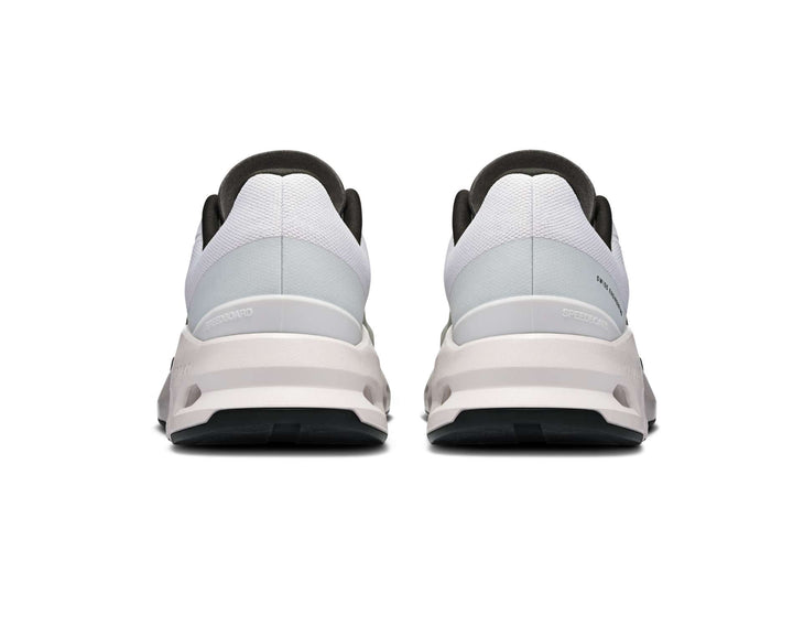 On Cloudpulse Hombre Zapatos de Entrenamiento