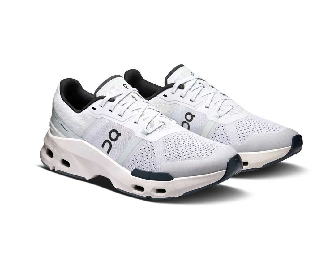 On Cloudpulse Hombre Zapatos de Entrenamiento