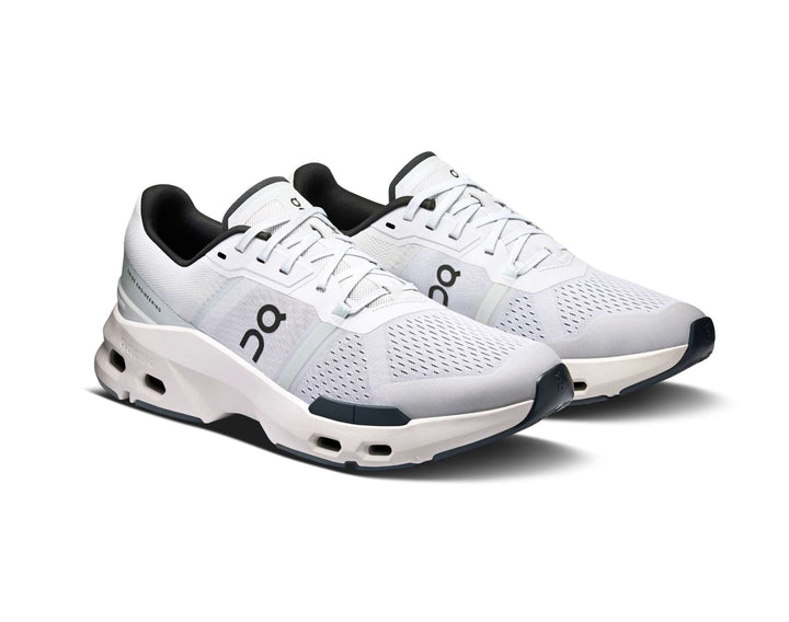 On Cloudpulse Hombre Zapatos de Entrenamiento