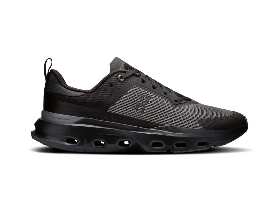 Zapatillas de Entrenamiento para Hombre On Cloudpulse Next
