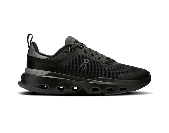 Zapatillas de Entrenamiento para Mujer On Cloudpulse Next