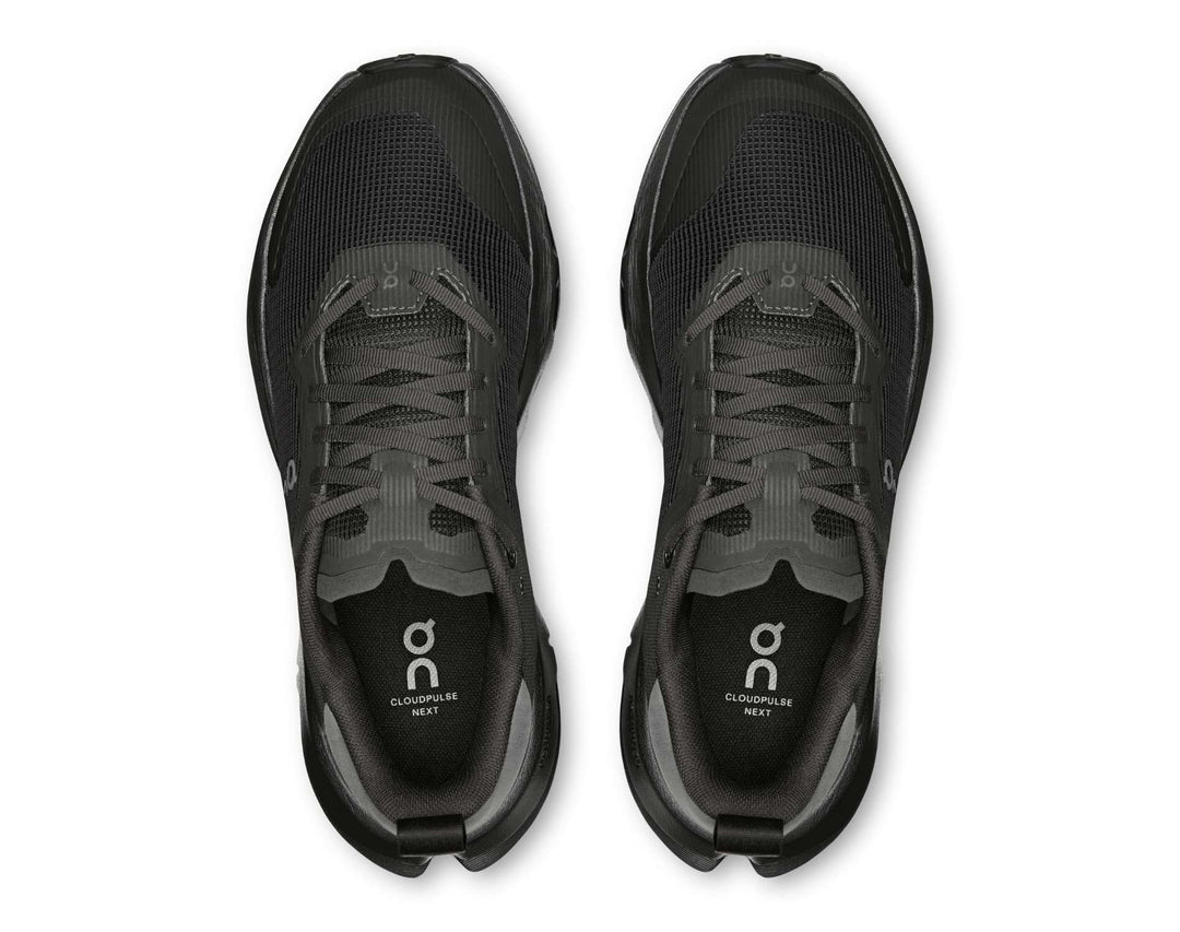 Zapatillas de Entrenamiento para Mujer On Cloudpulse Next