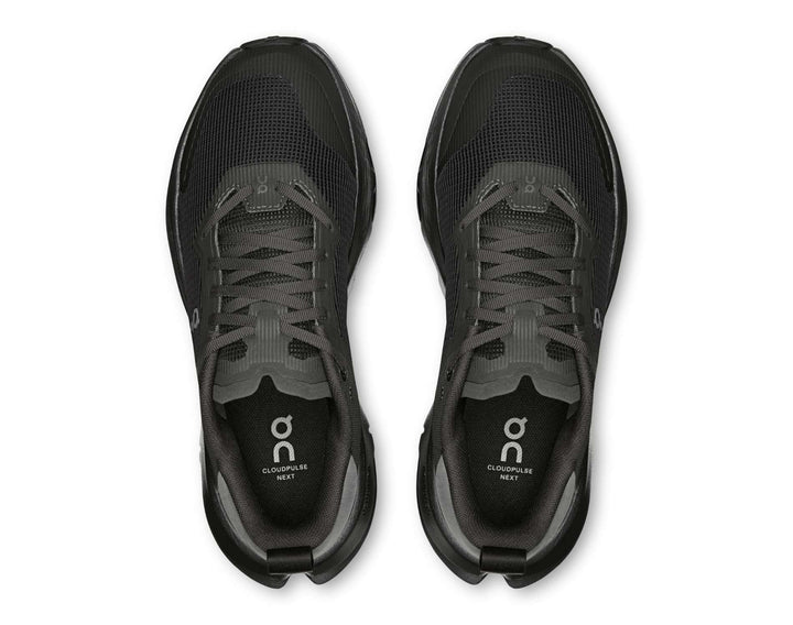 Zapatillas de Entrenamiento para Mujer On Cloudpulse Next