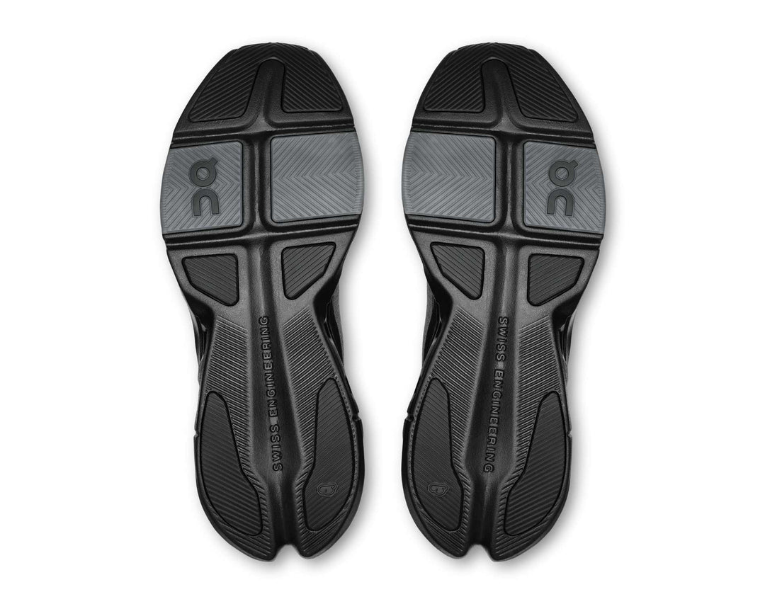 Zapatillas de Entrenamiento para Mujer On Cloudpulse Next