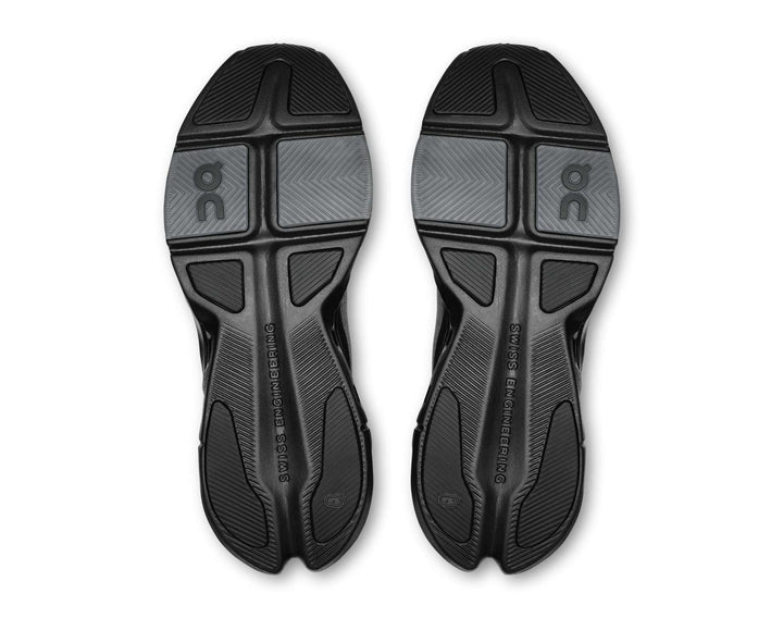 Zapatillas de Entrenamiento para Mujer On Cloudpulse Next