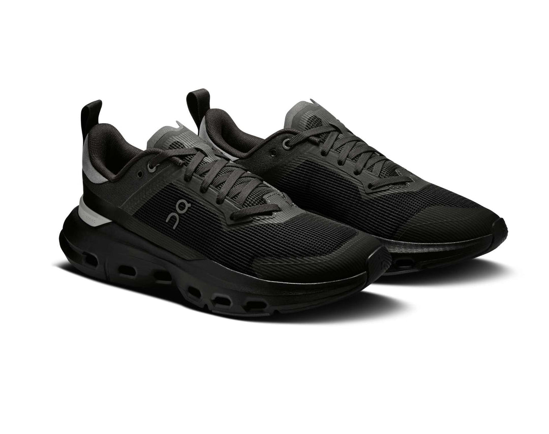 Zapatillas de Entrenamiento para Mujer On Cloudpulse Next