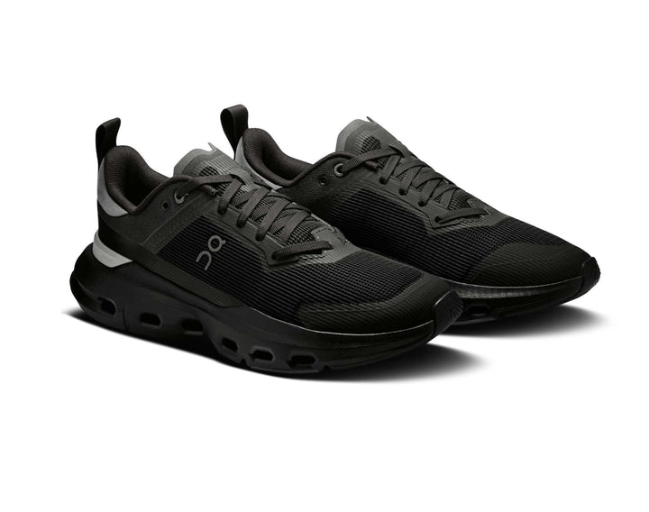 Zapatillas de Entrenamiento para Mujer On Cloudpulse Next