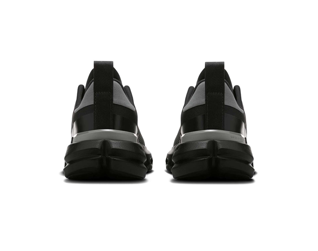 Zapatillas de Entrenamiento para Mujer On Cloudpulse Next