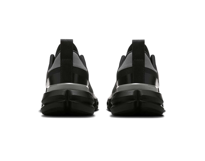 Zapatillas de Entrenamiento para Mujer On Cloudpulse Next