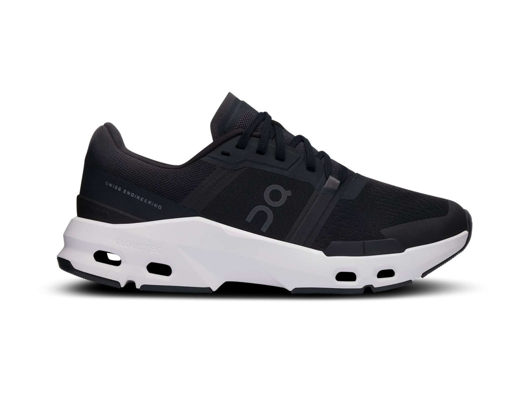 On Cloudpulse Mujer Zapatos de Entrenamiento
