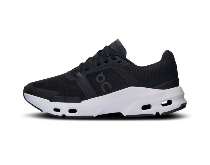 On Cloudpulse Mujer Zapatos de Entrenamiento