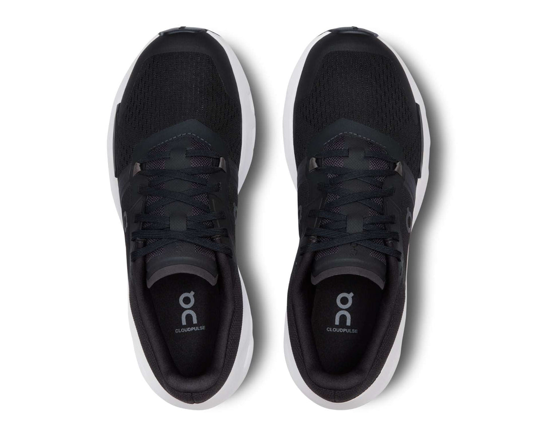 On Cloudpulse Mujer Zapatos de Entrenamiento