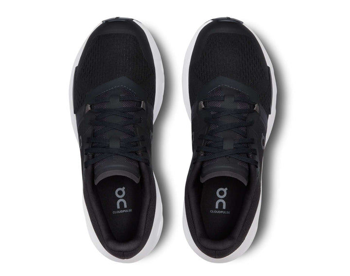 On Cloudpulse Mujer Zapatos de Entrenamiento