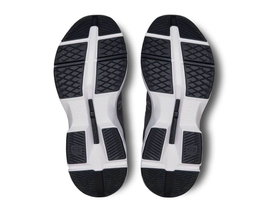 On Cloudpulse Mujer Zapatos de Entrenamiento