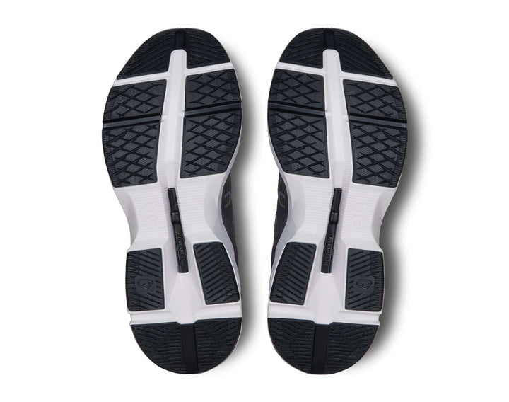 On Cloudpulse Mujer Zapatos de Entrenamiento
