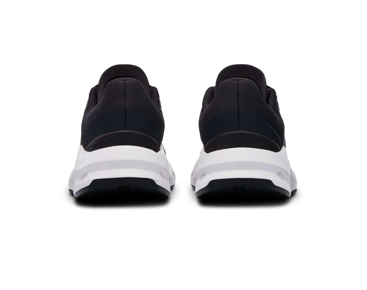 On Cloudpulse Mujer Zapatos de Entrenamiento