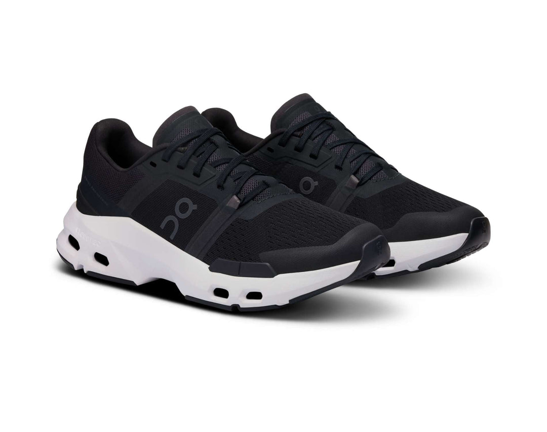 On Cloudpulse Mujer Zapatos de Entrenamiento