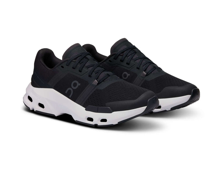 On Cloudpulse Mujer Zapatos de Entrenamiento