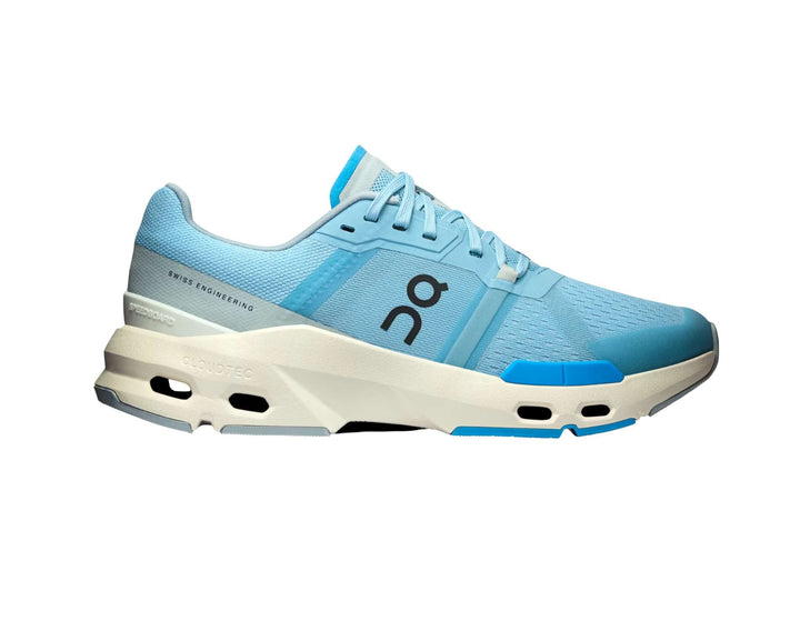 On Cloudpulse Mujer Zapatos de Entrenamiento
