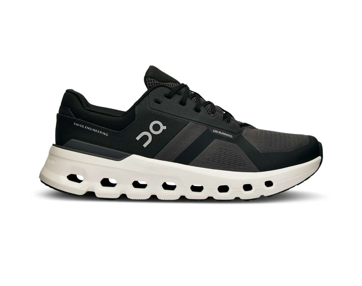 On Cloudrunner 2 Hombre Zapatos para Correr