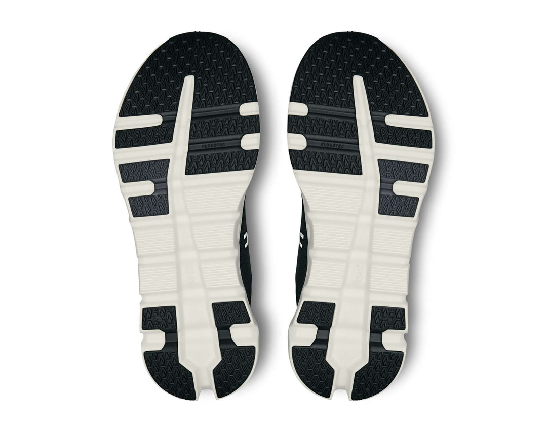 On Cloudrunner 2 Hombre Zapatos para Correr