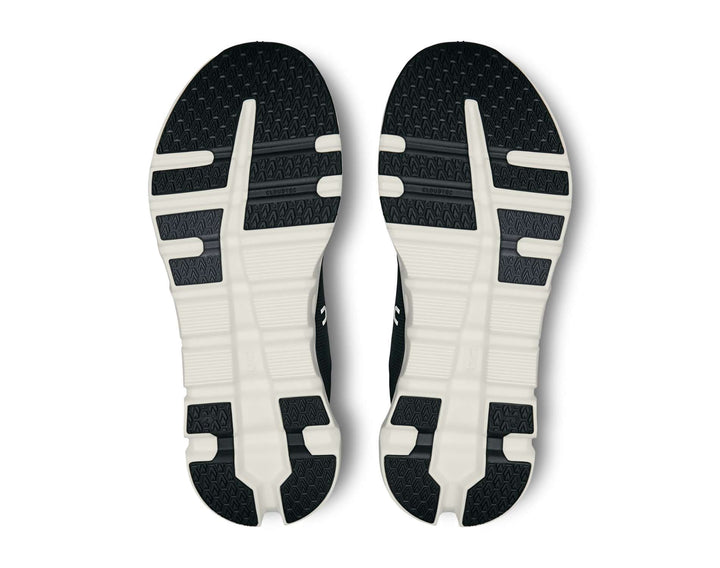 On Cloudrunner 2 Hombre Zapatos para Correr