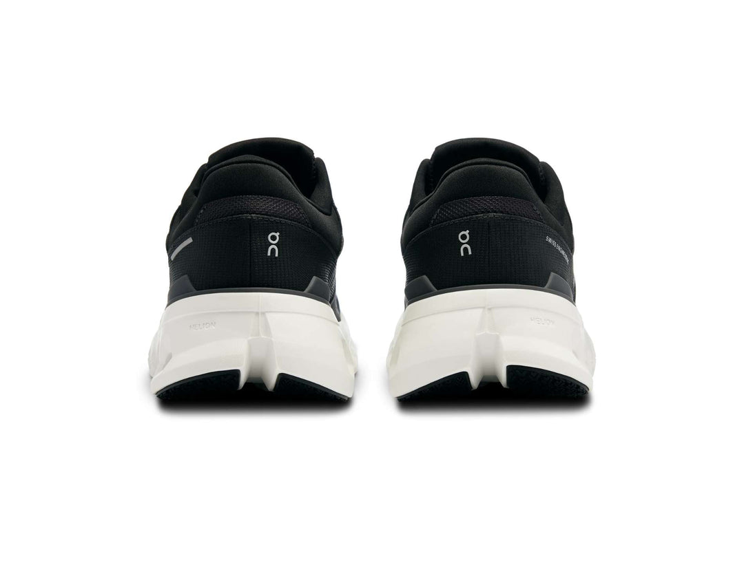 On Cloudrunner 2 Hombre Zapatos para Correr