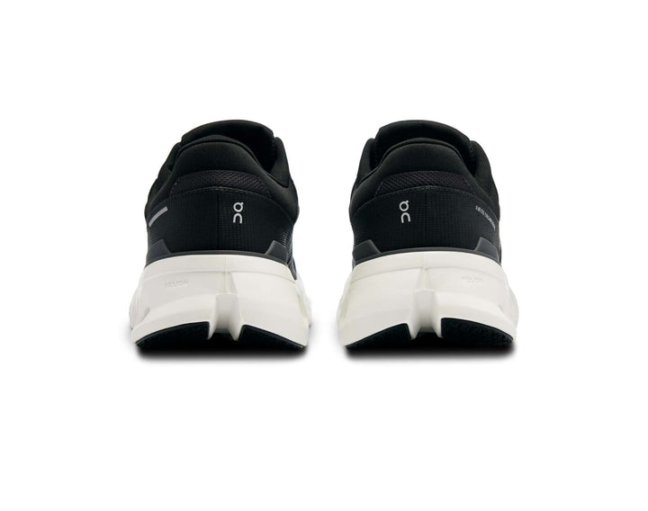 On Cloudrunner 2 Hombre Zapatos para Correr