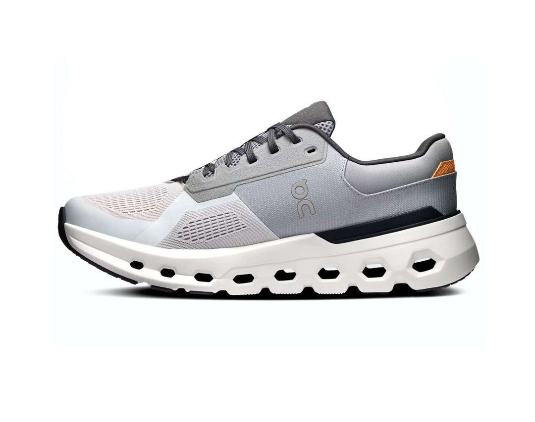 On Cloudrunner 2 Hombre Zapatos para Correr