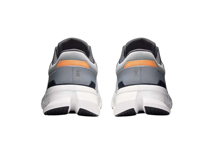 On Cloudrunner 2 Hombre Zapatos para Correr